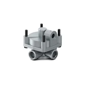 Wabco - 9730012210 - Relaisventil