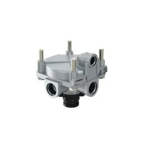 Wabco