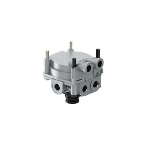 Wabco - 9730112010 - Relaisventil