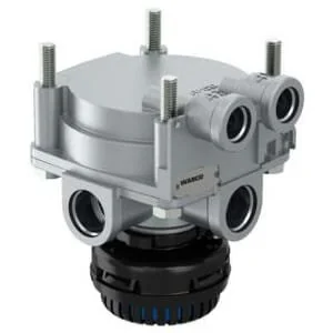 Wabco - 9730112050 - Relaisventil