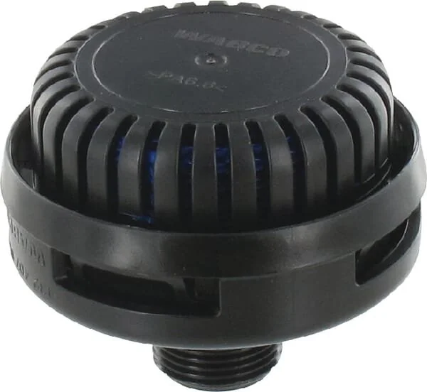 Wabco - 9753039212 - Reparatureinheit
