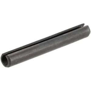 Walterscheid - 1020616 - Spannstift