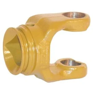 Walterscheid - 104900 - Gabel Fuer Rohr 0A WA