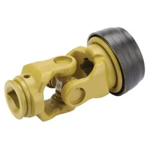 Walterscheid - 108330104800 - G 2100 108330 104800 LB