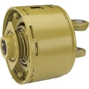 Walterscheid - 1101662 - FK96/4L 2400 KNP1 3/4-6 CC 120-II