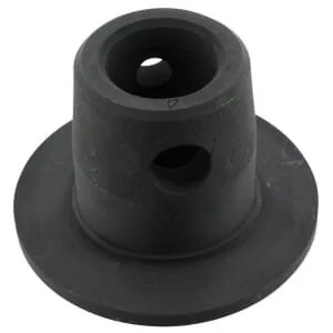 Walterscheid - 1650415 - Nabe K94/1 Durchmesser 30 Vicon