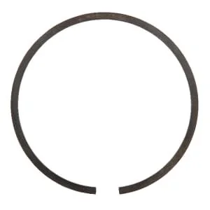 Walterscheid - 200003 - Kreuzgelenk Durchmesser 24x61mm 2200