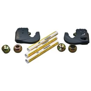 Walterscheid - 200053KK - Haken Kit Kat. 4
