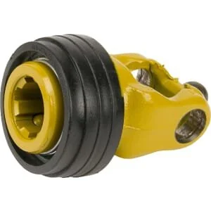 Walterscheid - 2083830 - Gabel Asge 1 3/8-6 W2280