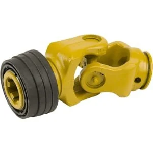Walterscheid - 218300211100 - G 2300 LB