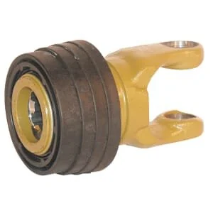 Walterscheid - 218402 - Freilaufkupplung W2400-F5/1