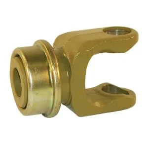 Walterscheid - 2684106 - Gabel, Schnellverschluss, 1-3/4 inches-20 Spline, W2600/P600
