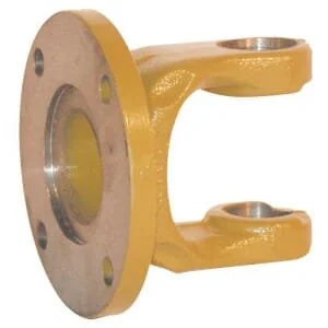Walterscheid - 2715101 - Gabel, Flansch, W2700/P700