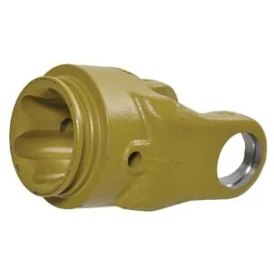 Walterscheid - 3514100 - Gabel fuer S-Rohr