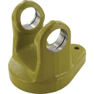 Walterscheid - 356804 - Gabel Scherbolzen M8 R64 W2400