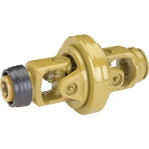 Walterscheid - 3583123513109 - Weitwinkel-Gelenk W2480-S4