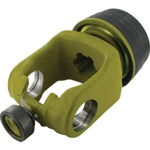 Walterscheid - 3583310 - Gabel QS 1.3/8-6 P480