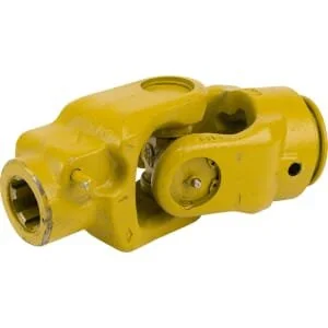 Walterscheid - 3610003614100 - Kreuzkupplung W2500 S5