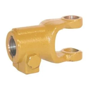 Walterscheid