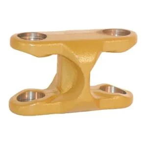 Walterscheid