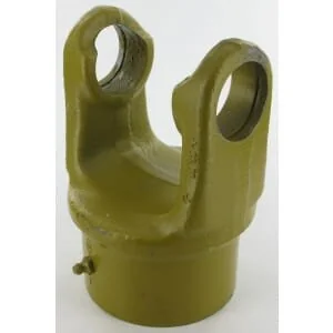 Walterscheid - 3631123 - Gabelgelenk für Kupplung F5/12R, W2500/P500