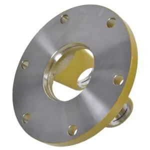 Walterscheid - 3673100 - Flanschgabel 190 mm