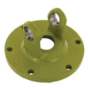 Walterscheid - 3673105 - Kupplungsgabel K90/4TF