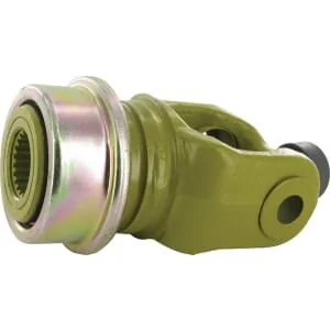 Walterscheid - 3683312M - Gabel, Schnellverschluss, 1-3/8 inches-21 Spline, P580