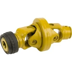 Walterscheid - 36833183613312 - Weitwinkel-Gelenk 80°