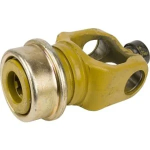 Walterscheid - 3684314M - Gabel P580 1 3/4 6 ASG
