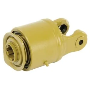 Walterscheid - 556280390 - Radial-Stiftkupplung K33M