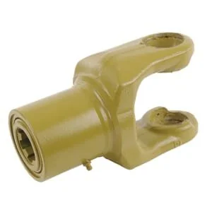 Walterscheid - 5610341 - Überholkupplung F5/2R 2700 KNP1 3/4
