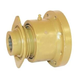 Walterscheid - 5612740 - Überholkupplung EF5/1 L.H
