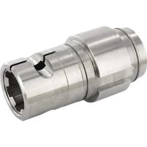 Walterscheid - 561954 - Nabe FBK 96/4 1.3/4-6 Spline