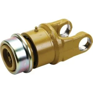 Walterscheid - 5623940 - Freilaufkupplung W2500 1 3/4 Z6