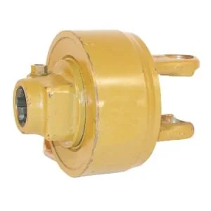 Walterscheid - 5910644290 - Nockenkupplung K64/24R