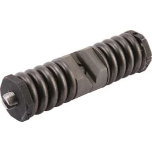 Walterscheid - 592501240 - Federpaket 240 DaNm