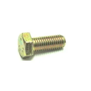 Walterscheid - 600653 - Schraube DIN933