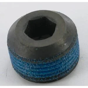 Walterscheid - 601400 - Steckdose für FK662
