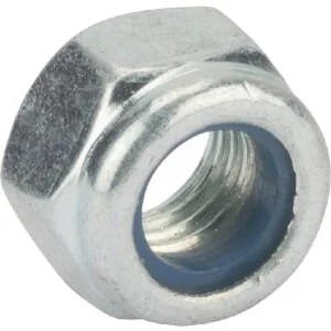 Walterscheid - 606001 - Mutter
