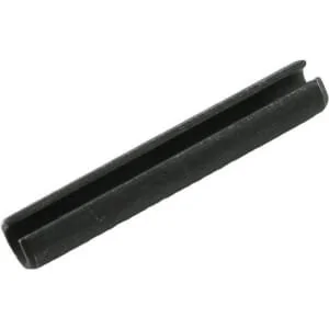 Walterscheid - 610201 - Spannstift 4x26mm