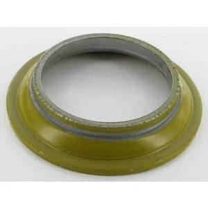 Walterscheid - 6503100 - Sicherungsring 84mm