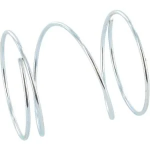 Walterscheid - 660155 - Feder