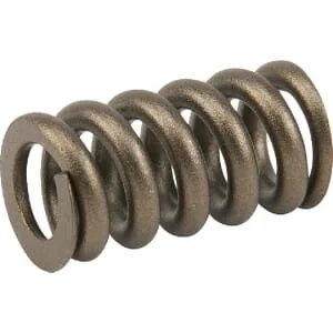 Walterscheid - 660177 - Feder für K66