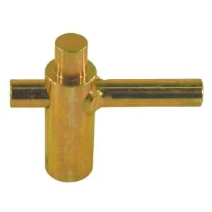 Walterscheid - 8002407 - KU835 Gelenkbolzen
