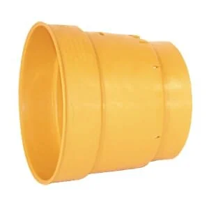Walterscheid - 850001 - Schutzhaube Grosswinkel SC15