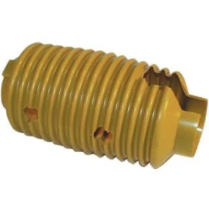 Walterscheid - 8525600 - Schutzkegel SD25 L274