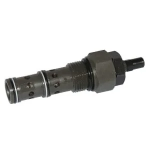 Walvoil - RP10A0S2B - Druckreduzierungspatrone