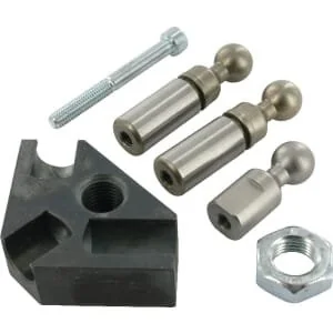 Walvoil - SC019KIT - Reparatursatz fuer SC01