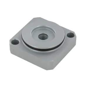 Walvoil - SD9118PDEKSEL - Abdeckung Pneumatische Bedienung 8 P-SD11